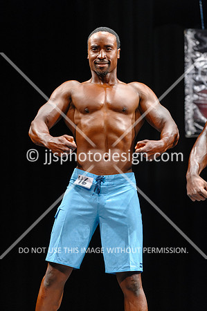 100618_Men_Phys_Nov-27