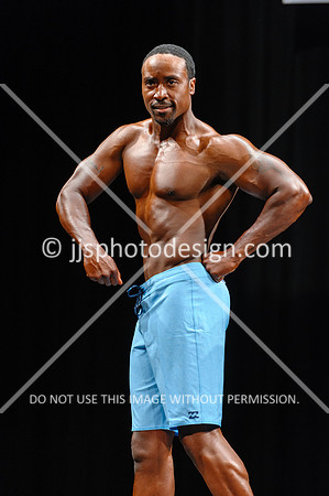 100618_Men_Phys_Nov-32