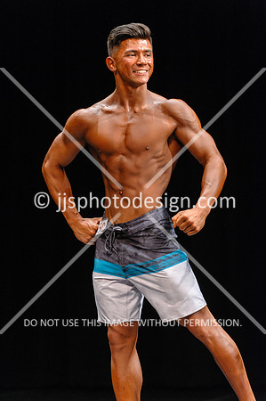 100618_Men_Phys_Nov-26