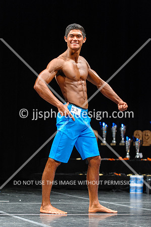 100618_Men_Phys_Nov-22