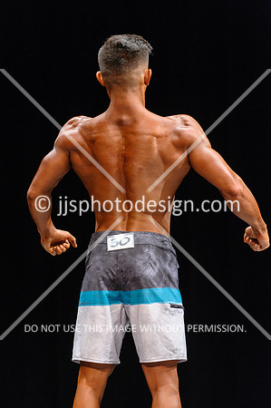 100618_Men_Phys_Nov-36
