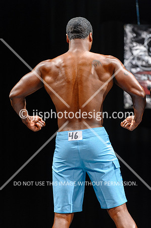 100618_Men_Phys_Nov-37