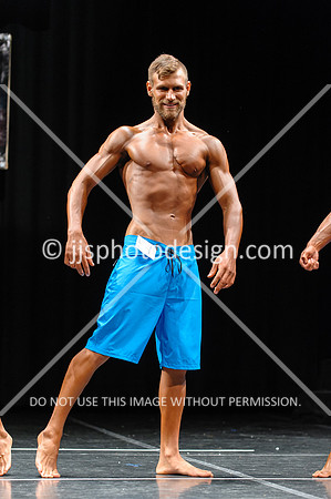 100618_Men_Phys_Nov-23
