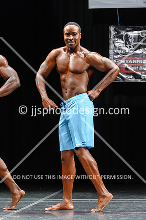 100618_Men_Phys_Nov-09