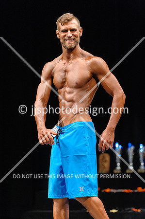 100618_Men_Phys_Nov-35