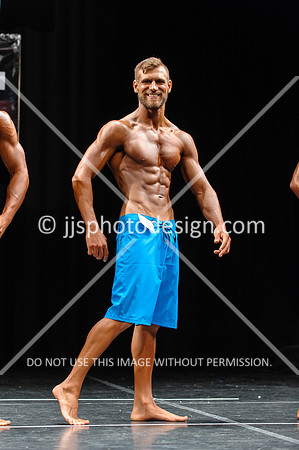 100618_Men_Phys_Nov-21