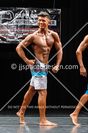 100618_Men_Phys_Nov-20