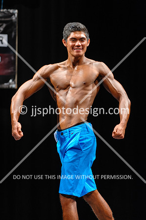 100618_Men_Phys_Nov-34