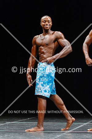 100618_Men_Phys_Nov-08