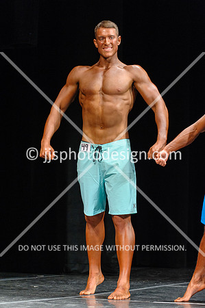 100618_Men_Phys_Open-013
