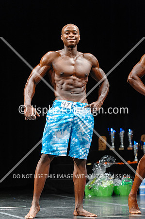 100618_Men_Phys_Open-007