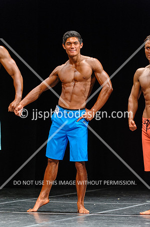 100618_Men_Phys_Open-012
