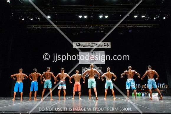 100618_Men_Phys_Open-004