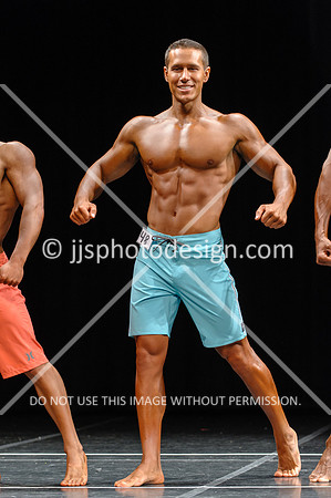 100618_Men_Phys_Open-010