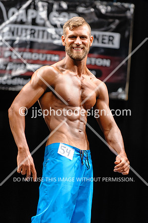 100618_Men_Phys_Open-038