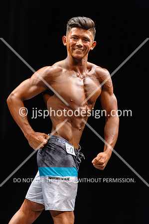 100618_Men_Phys_Open-039