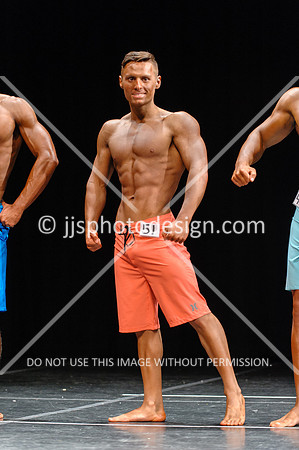 100618_Men_Phys_Open-011