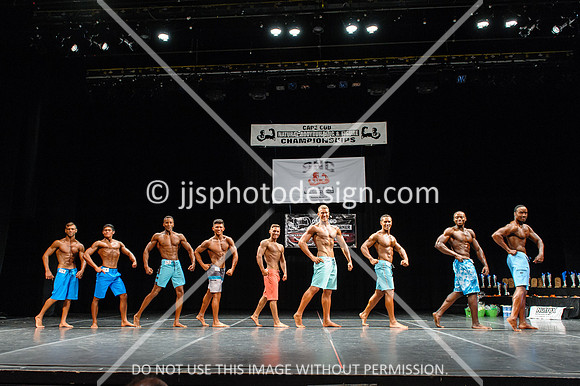 100618_Men_Phys_Open-005