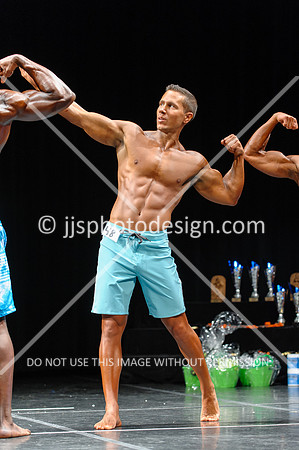 100618_Men_Phys_Open-149