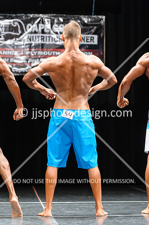 100618_Men_Phys_Open-029