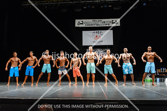 100618_Men_Phys_Open-001