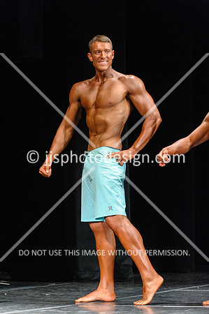 100618_Men_Phys_Open-015