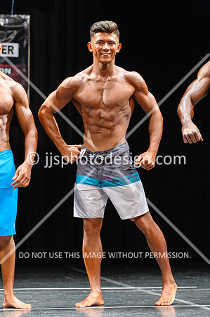 100618_Men_Phys_Open-014
