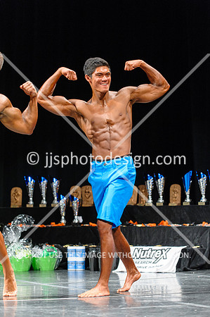 100618_Men_Phys_Open-148