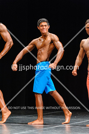 100618_Men_Phys_Open-016