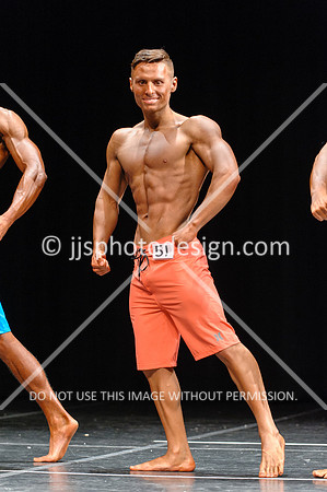 100618_Men_Phys_Open-017