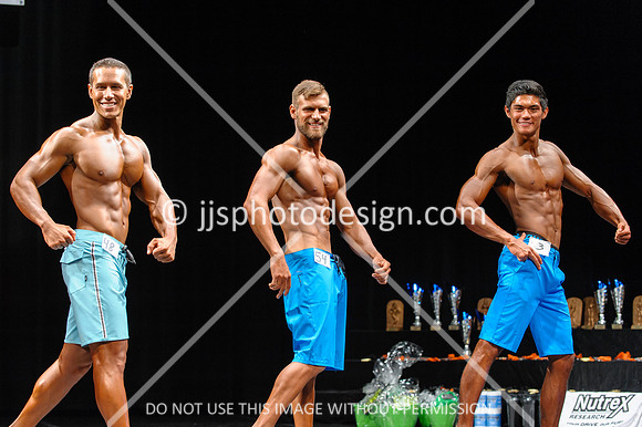 100618_Men_Phys_Open-104