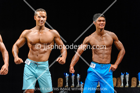 100618_Men_Phys_Open-110