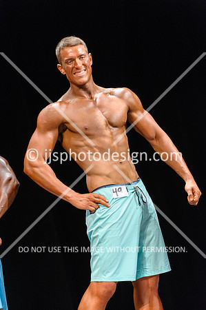 100618_Men_Phys_Open-138