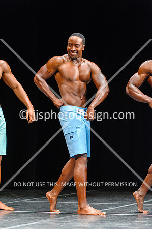 100618_Men_Phys_Open-070