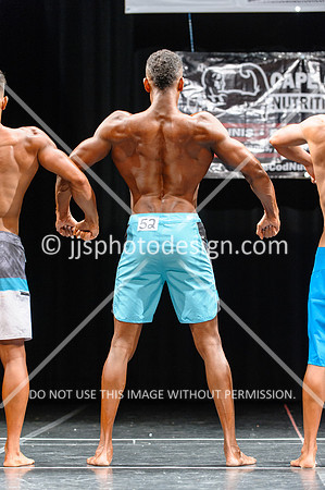100618_Men_Phys_Open-064