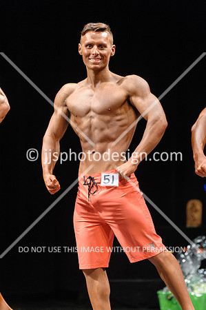 100618_Men_Phys_Open-058