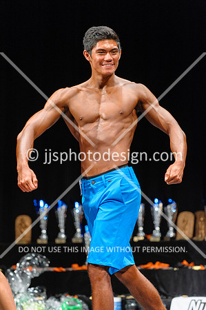 100618_Men_Phys_Open-059