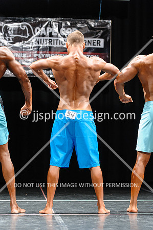 100618_Men_Phys_Open-065