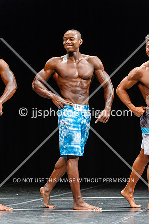 100618_Men_Phys_Open-071