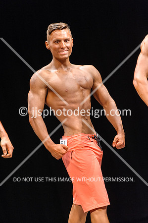 100618_Men_Phys_Open-139