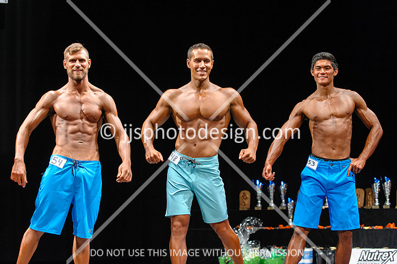 100618_Men_Phys_Open-105
