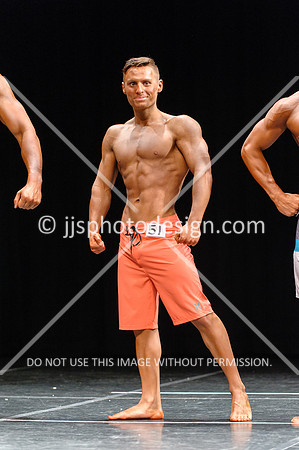 100618_Men_Phys_Open-113