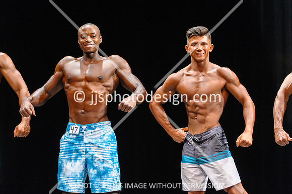 100618_Men_Phys_Open-107