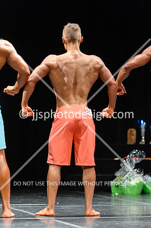100618_Men_Phys_Open-067