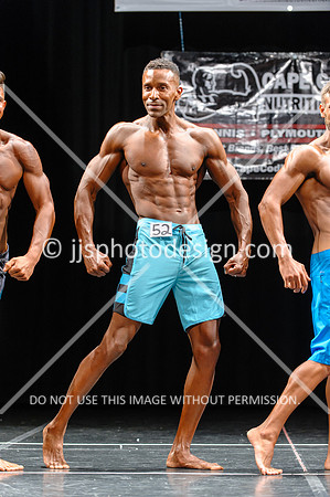 100618_Men_Phys_Open-073