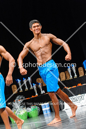100618_Men_Phys_Open-098