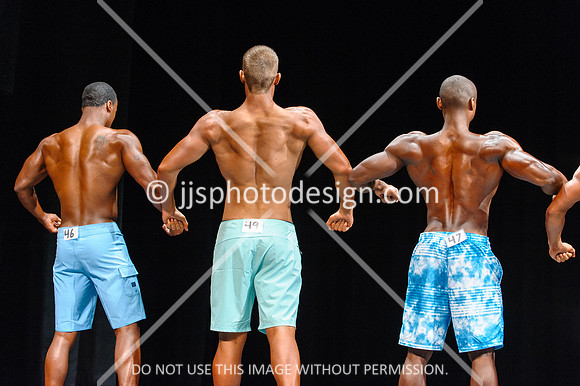 100618_Men_Phys_Open-099