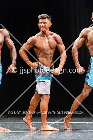 100618_Men_Phys_Open-072