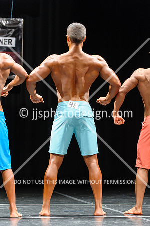 100618_Men_Phys_Open-066