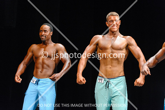 100618_Men_Phys_Open-106